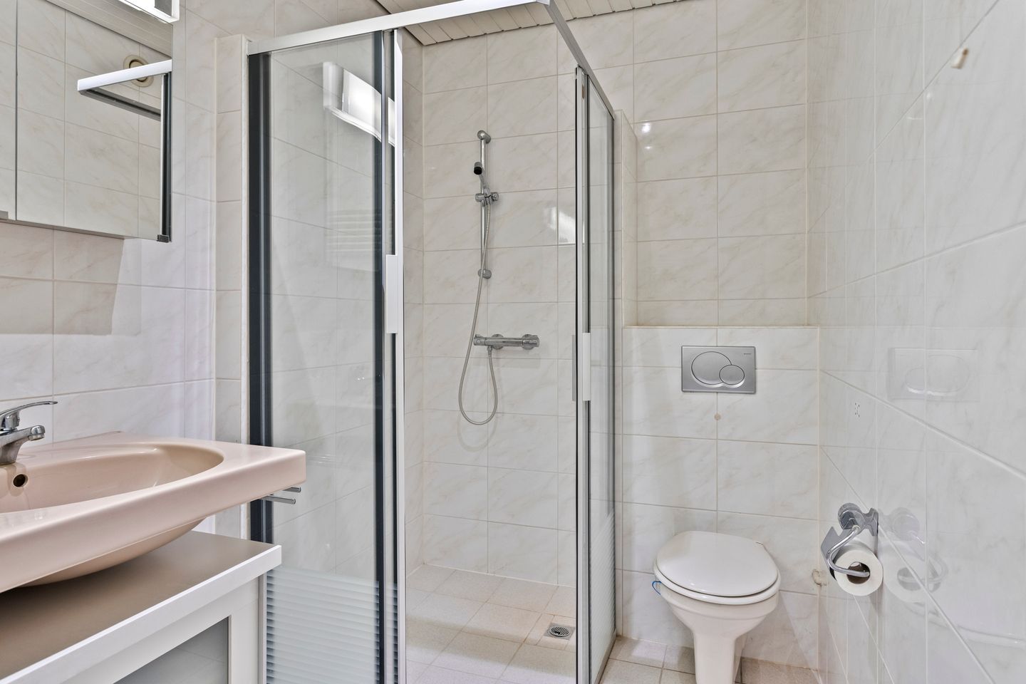 Foto 25 van Boulevard Evertsen 84