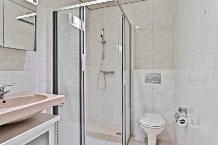 Foto 25 van Boulevard Evertsen 84