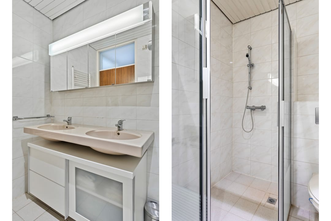 Foto 26 van Boulevard Evertsen 84