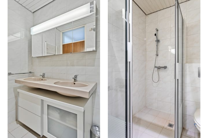 Foto 26 van Boulevard Evertsen 84