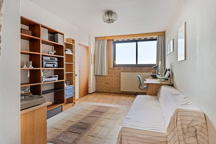 Foto 27 van Boulevard Evertsen 84