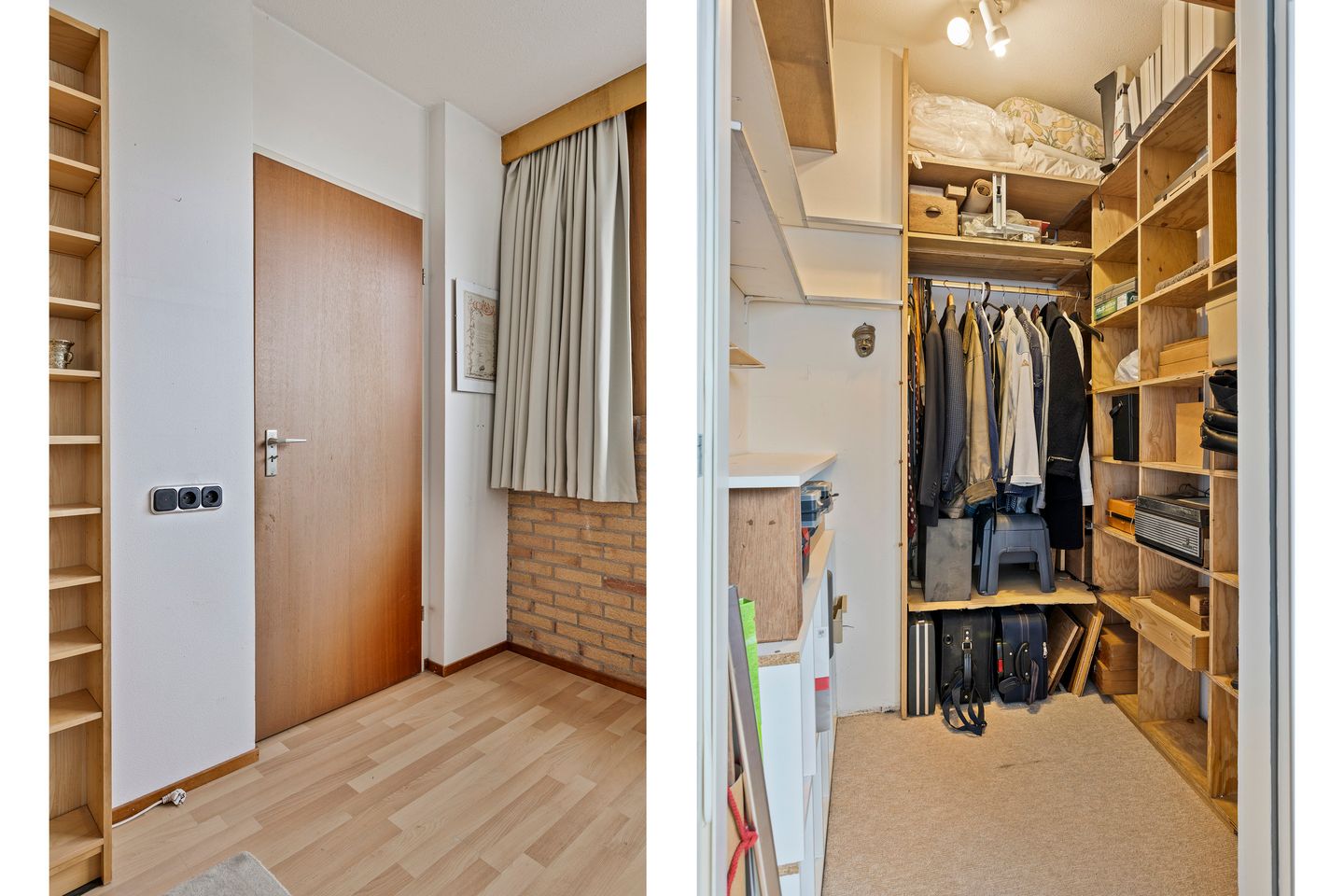 Foto 29 van Boulevard Evertsen 84