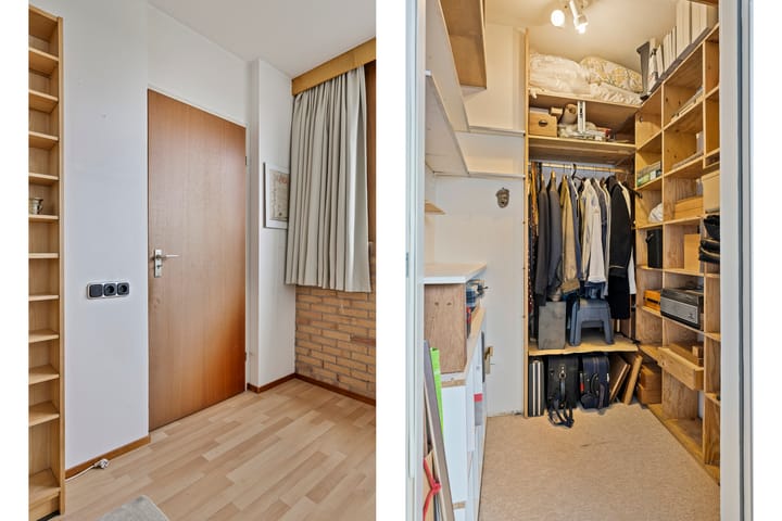 Foto 29 van Boulevard Evertsen 84