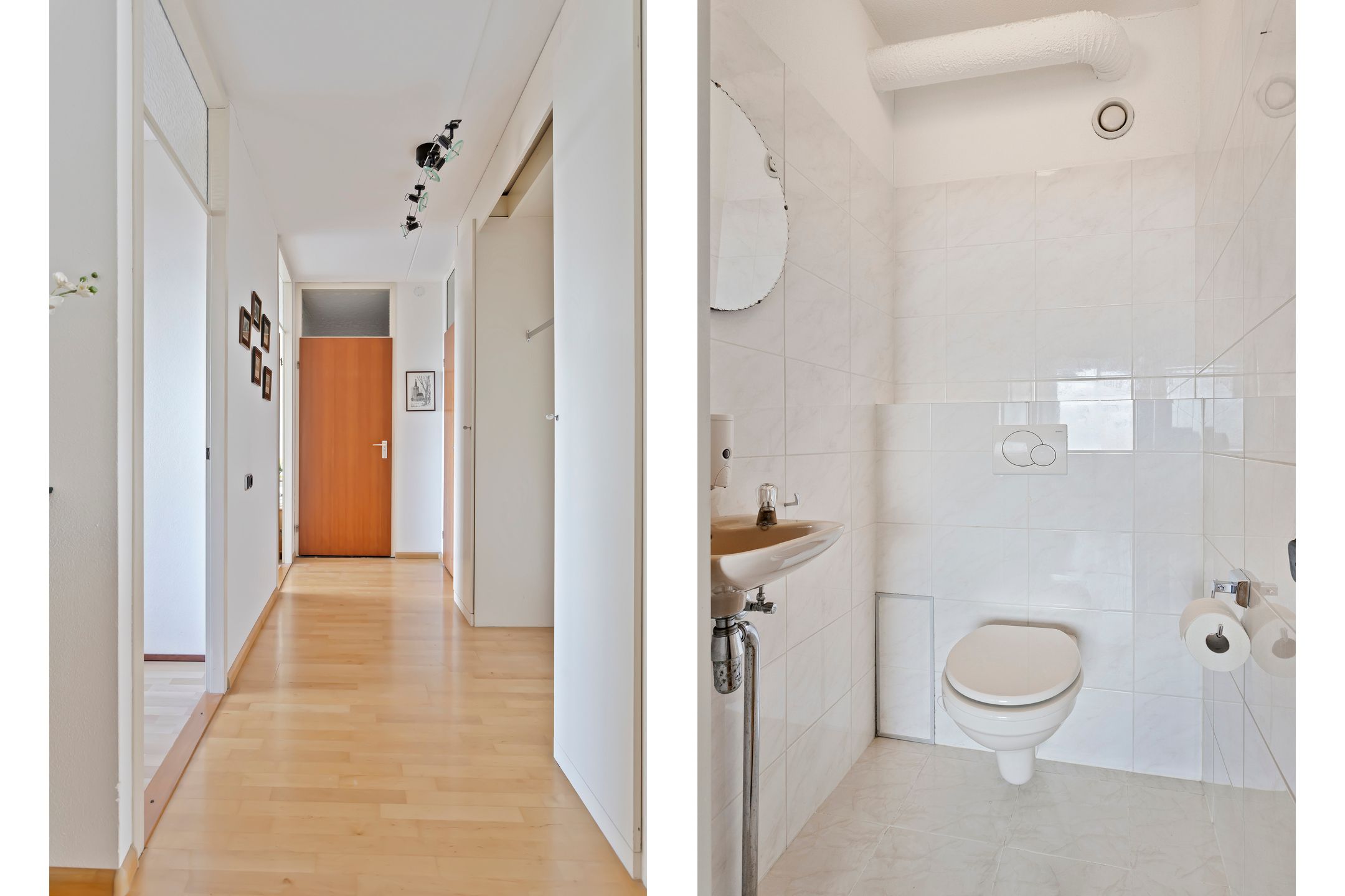 Foto 30 van Boulevard Evertsen 84