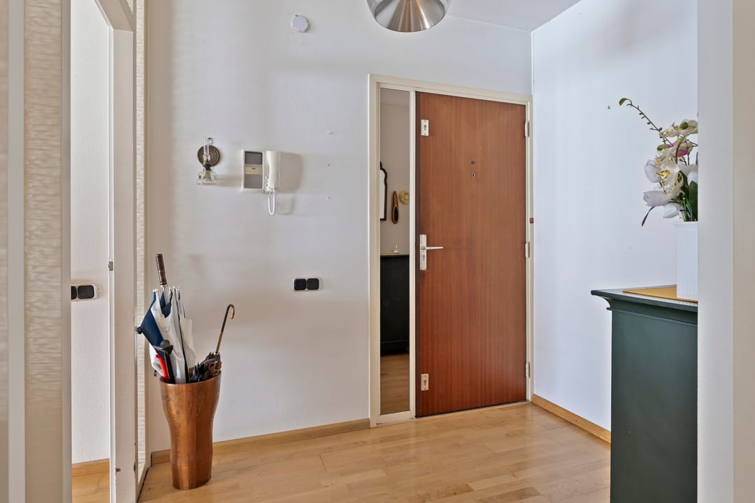 Foto 31 van Boulevard Evertsen 84