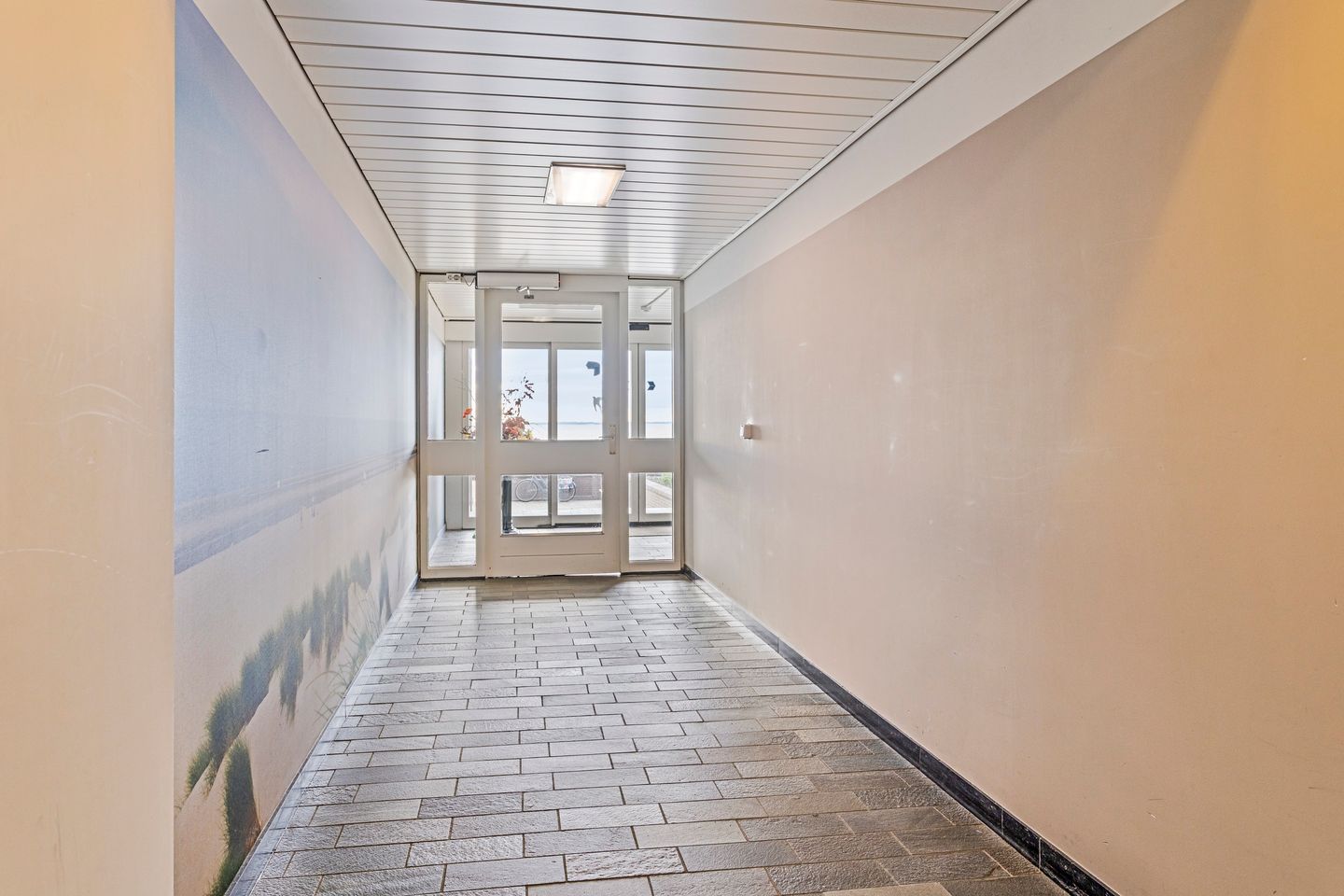 Foto 34 van Boulevard Evertsen 84