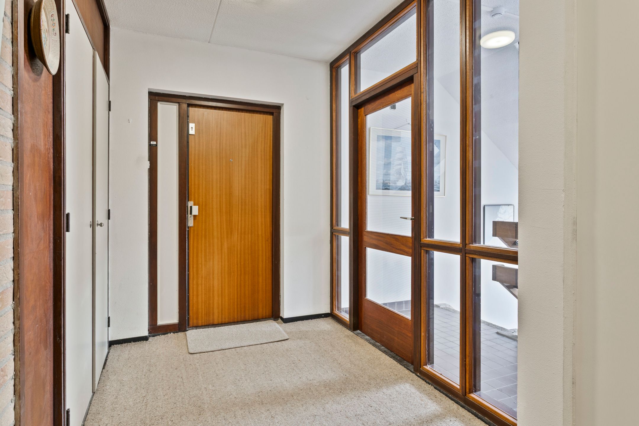 Foto 36 van Boulevard Evertsen 84