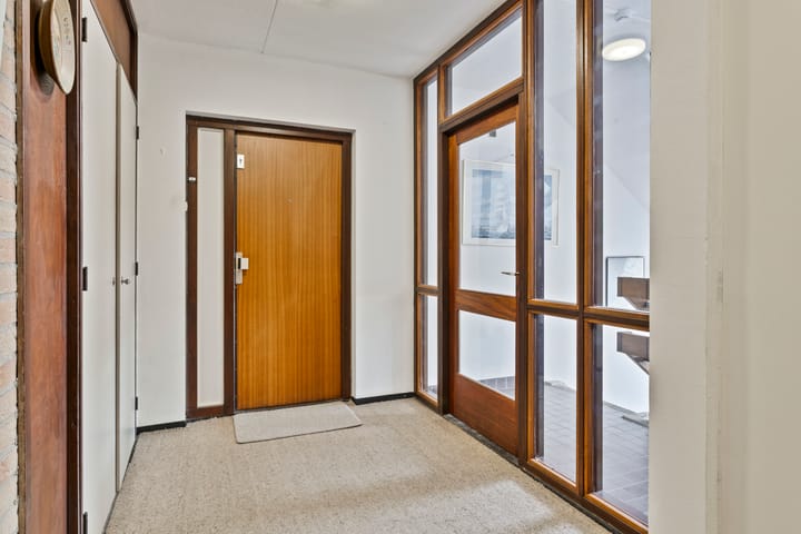 Foto 36 van Boulevard Evertsen 84