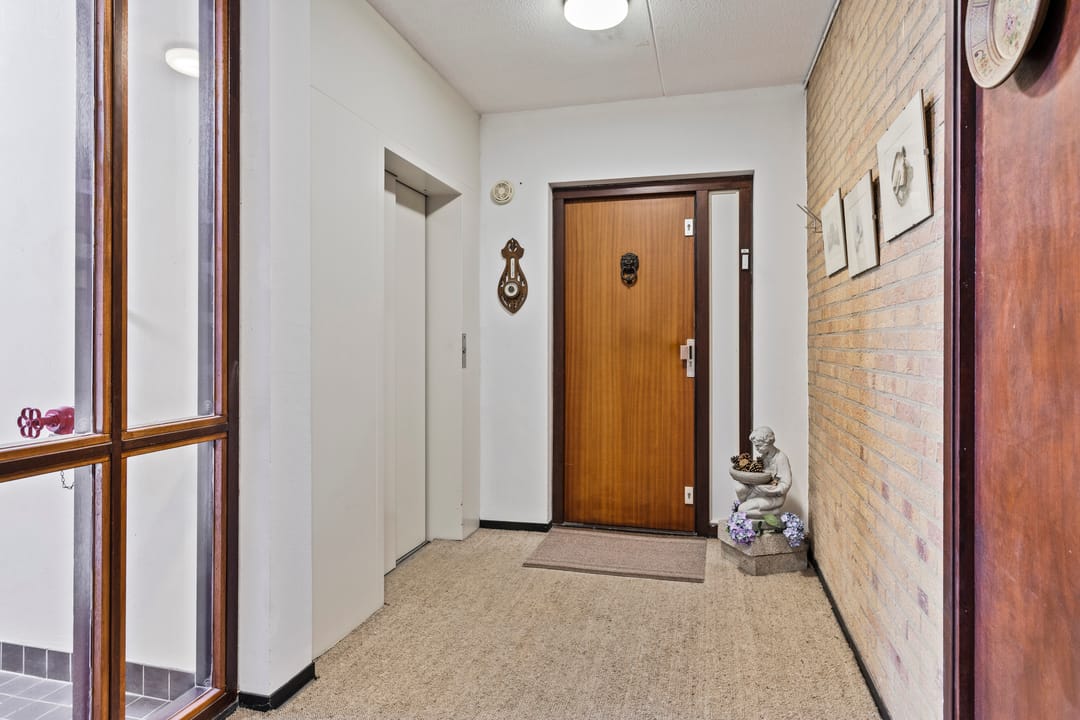 Foto 37 van Boulevard Evertsen 84