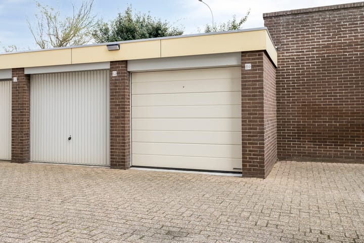 Foto 38 van Boulevard Evertsen 84