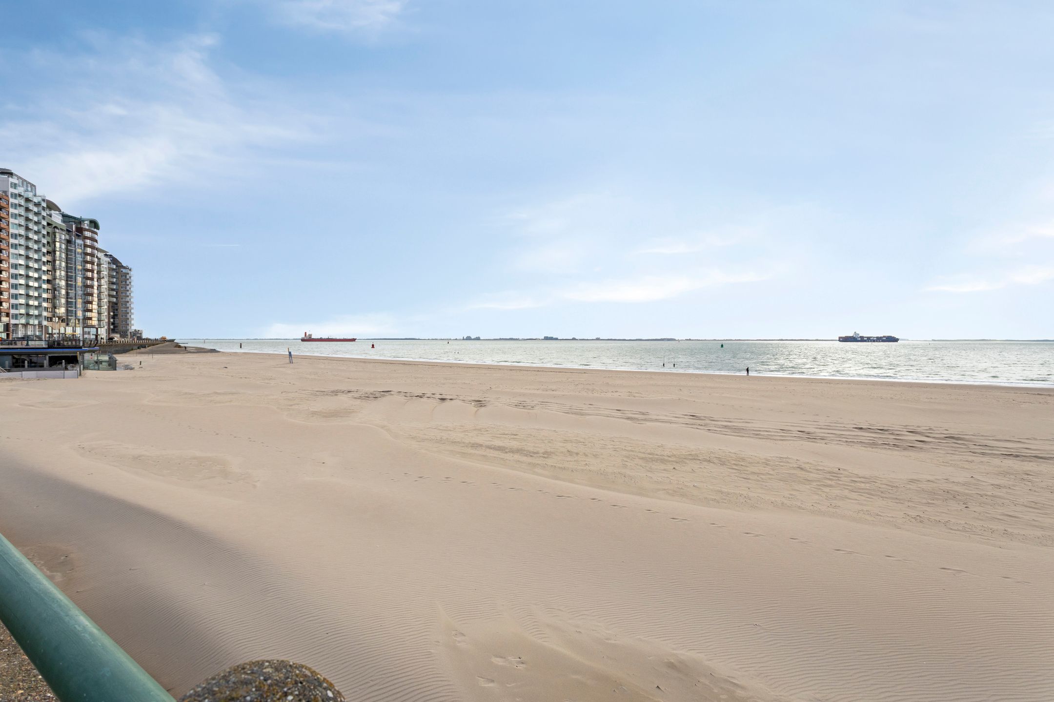 Foto 42 van Boulevard Evertsen 84