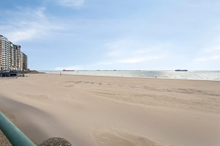 Foto 42 van Boulevard Evertsen 84