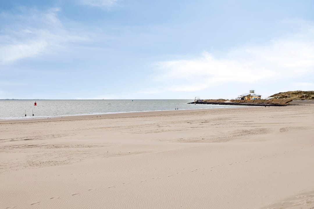 Foto 43 van Boulevard Evertsen 84