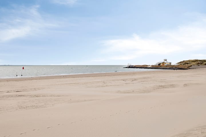 Foto 43 van Boulevard Evertsen 84