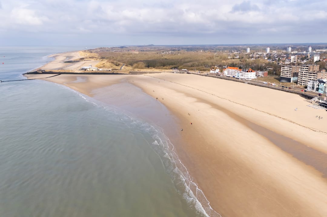 Foto 46 van Boulevard Evertsen 84