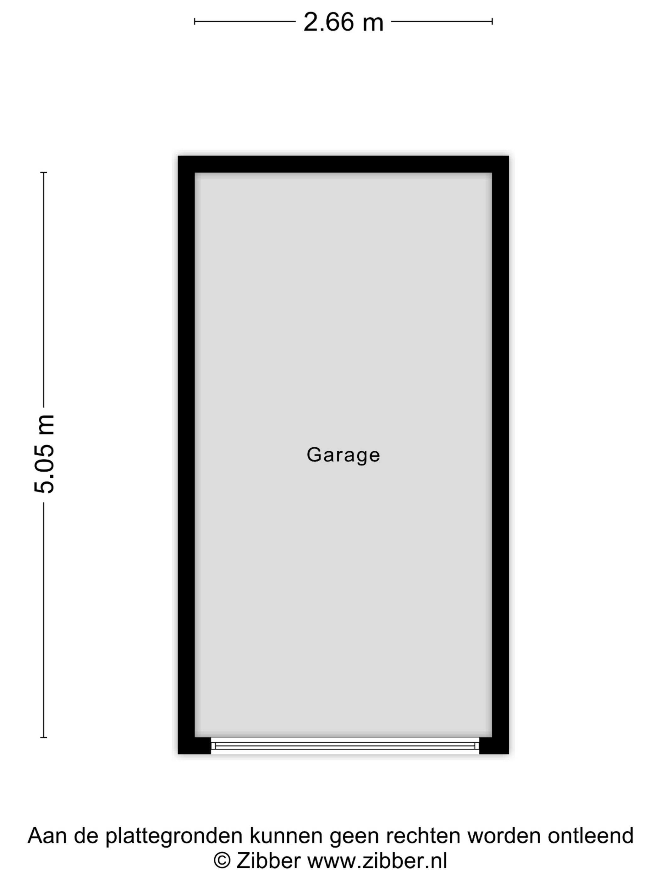Foto 48 van Boulevard Evertsen 84