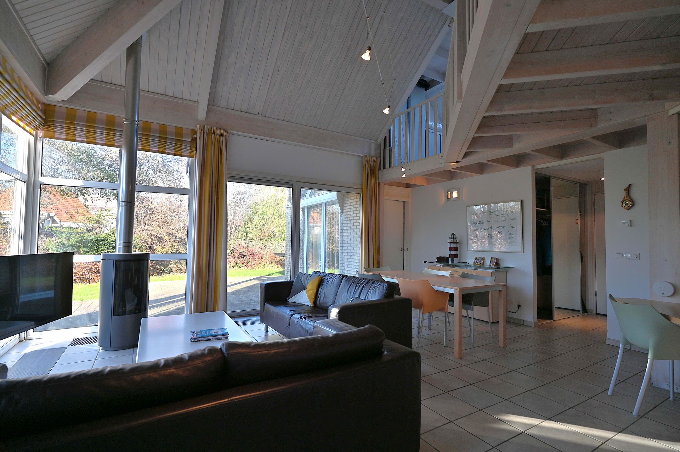 Foto 3 van Steenloper 2