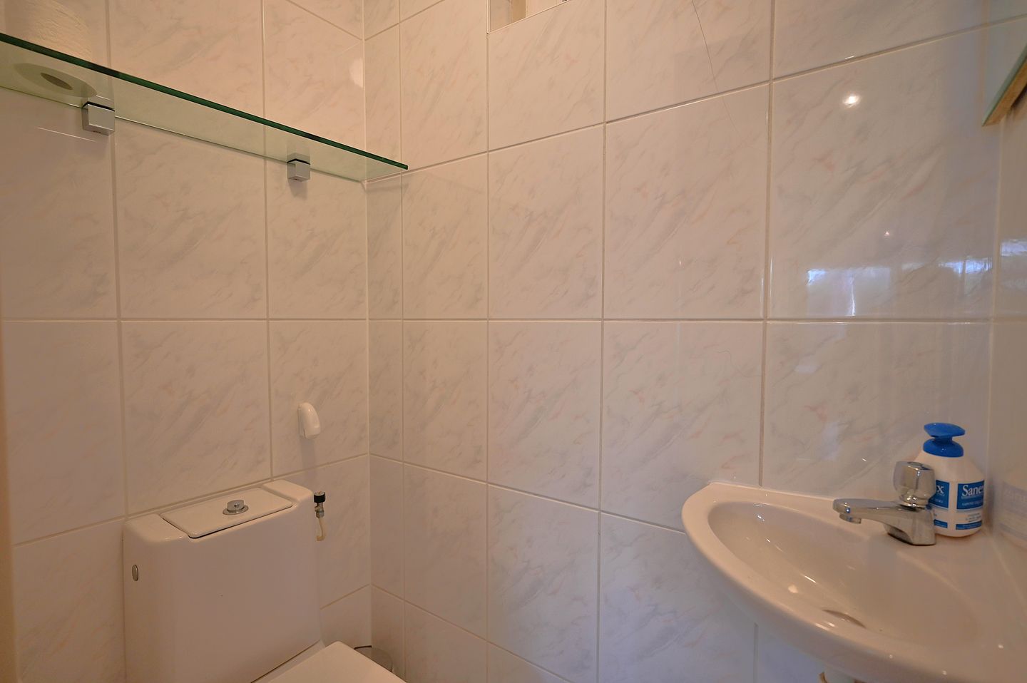 Foto 10 van Steenloper 2