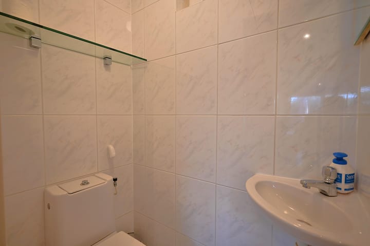 Foto 10 van Steenloper 2