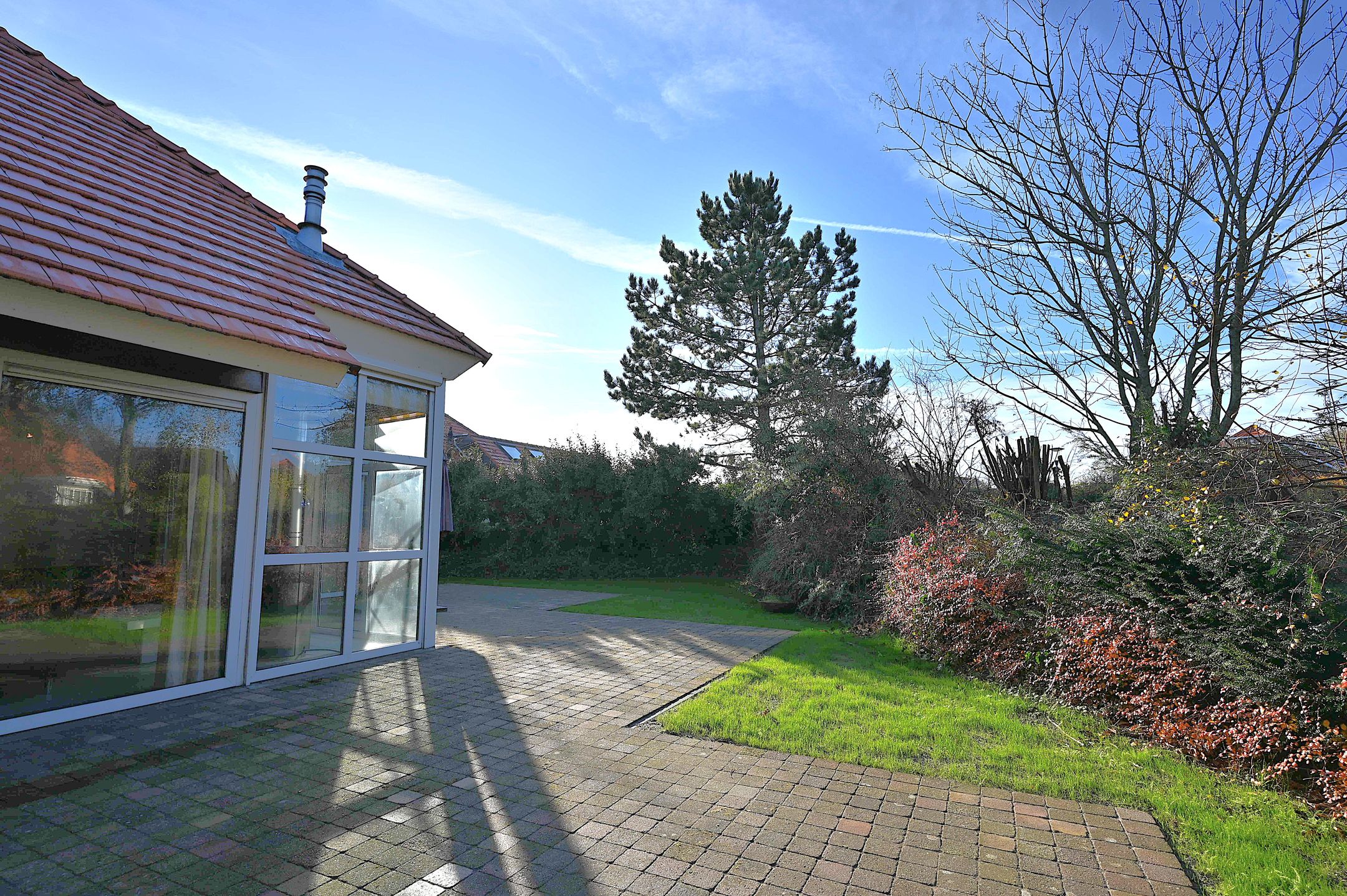 Foto 18 van Steenloper 2