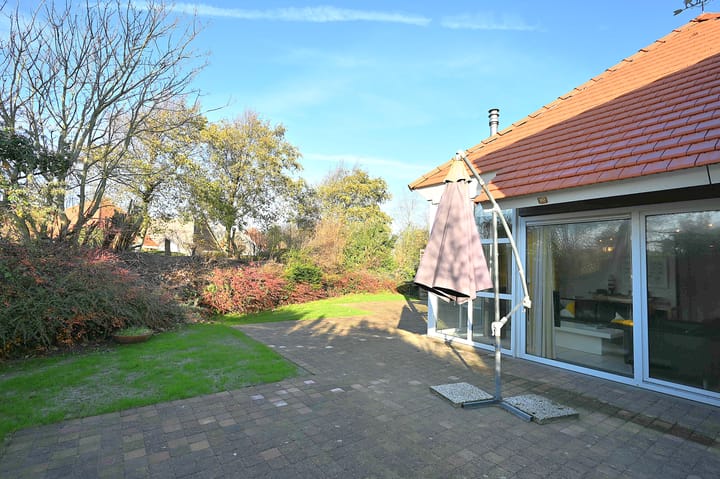 Foto 19 van Steenloper 2