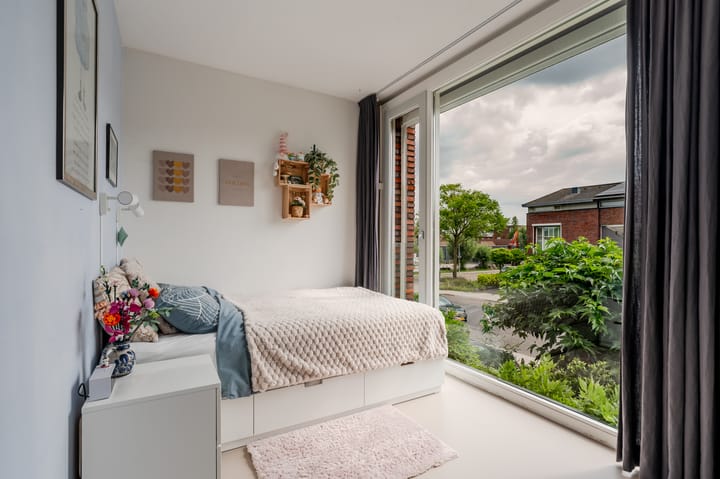 Foto 4 van De Trekschuit 17