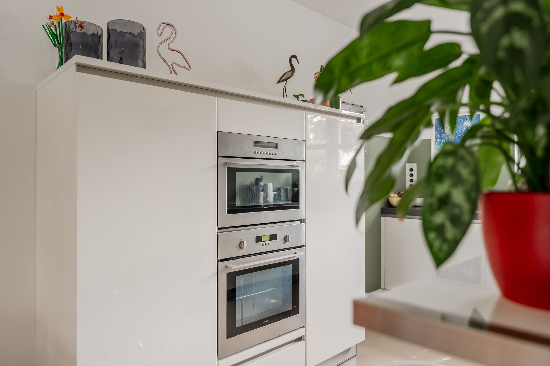 Foto 18 van De Trekschuit 17