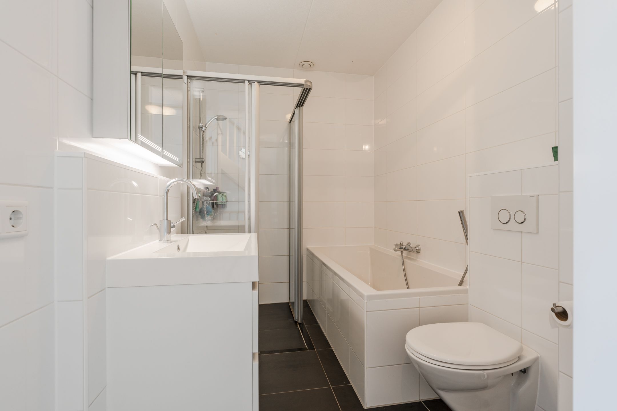 Foto 39 van De Trekschuit 17