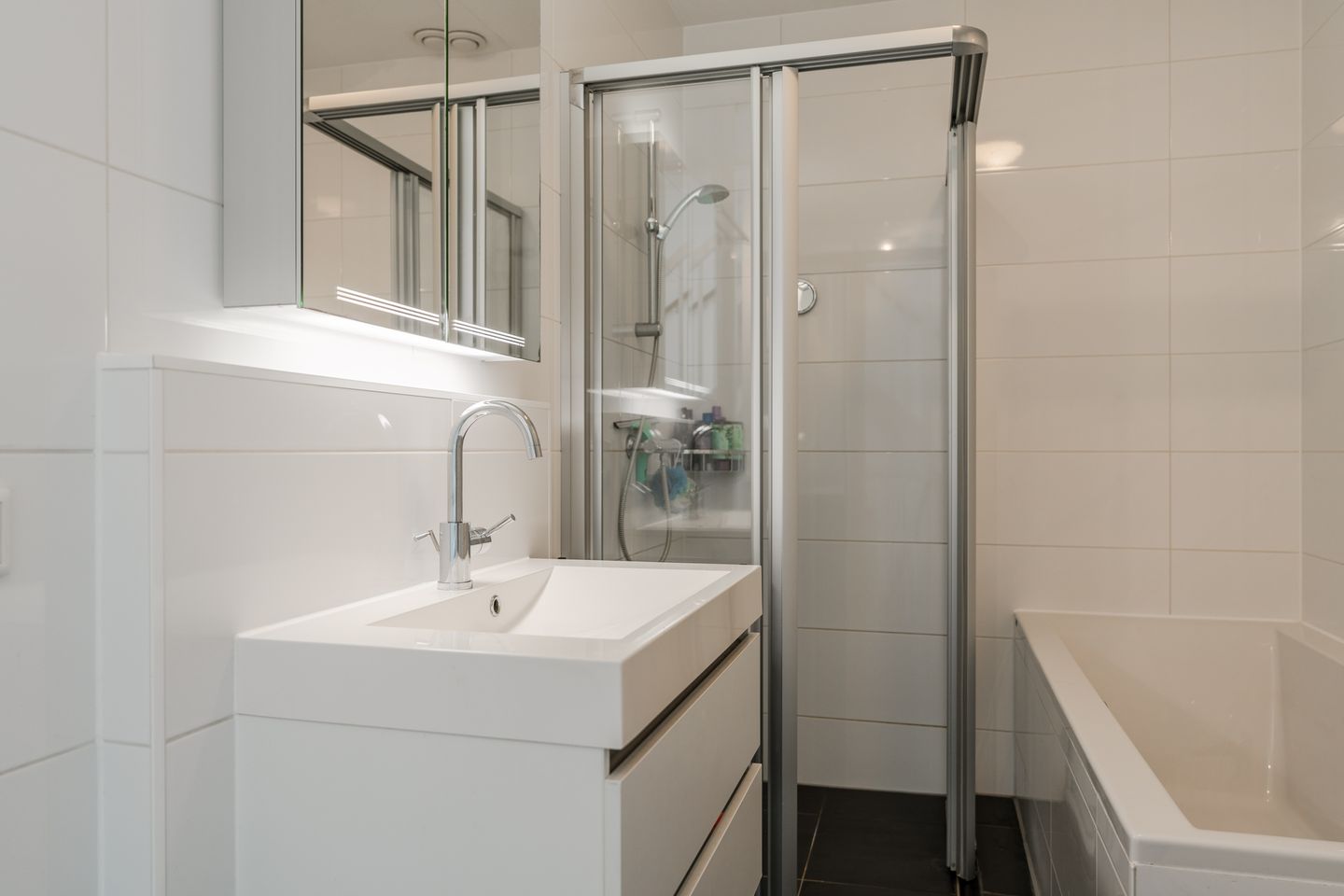 Foto 40 van De Trekschuit 17