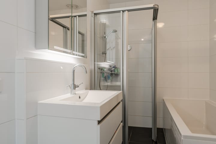 Foto 40 van De Trekschuit 17