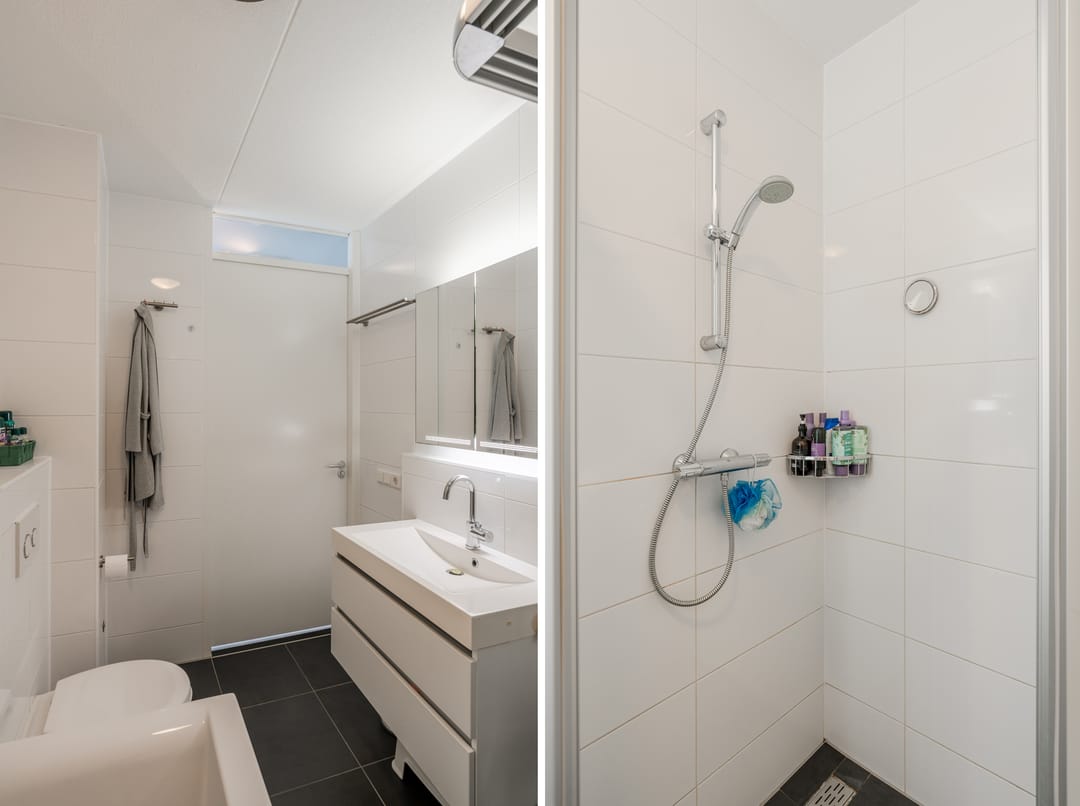 Foto 41 van De Trekschuit 17