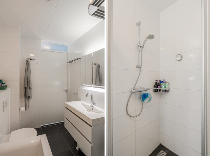 Foto 41 van De Trekschuit 17