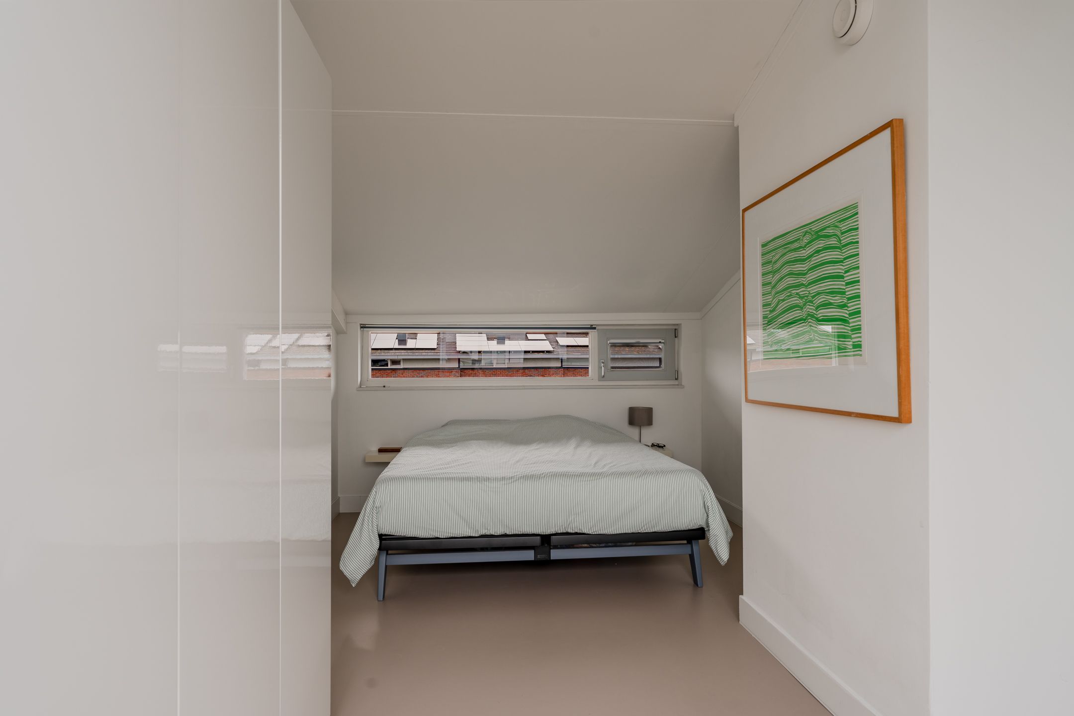 Foto 45 van De Trekschuit 17