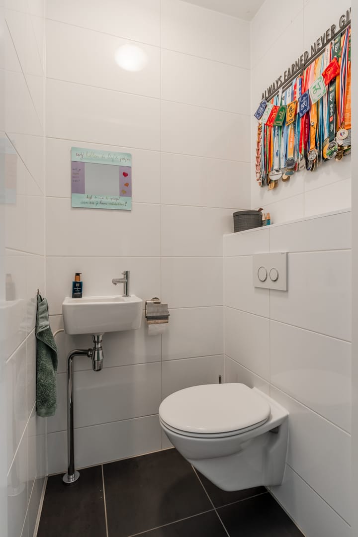 Foto 49 van De Trekschuit 17