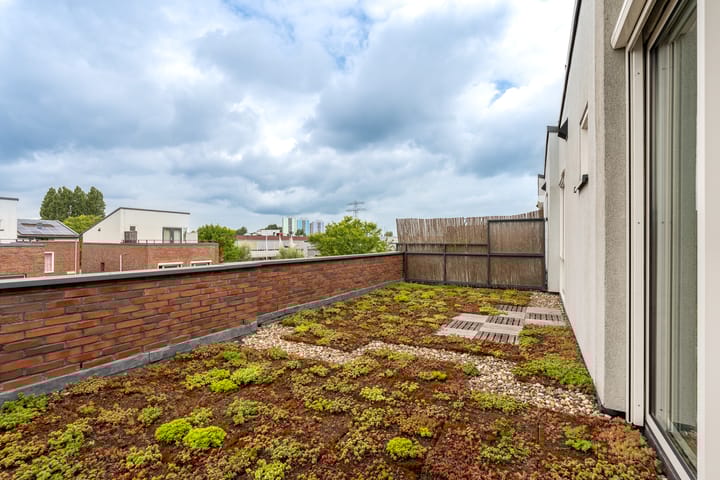 Foto 47 van De Trekschuit 17