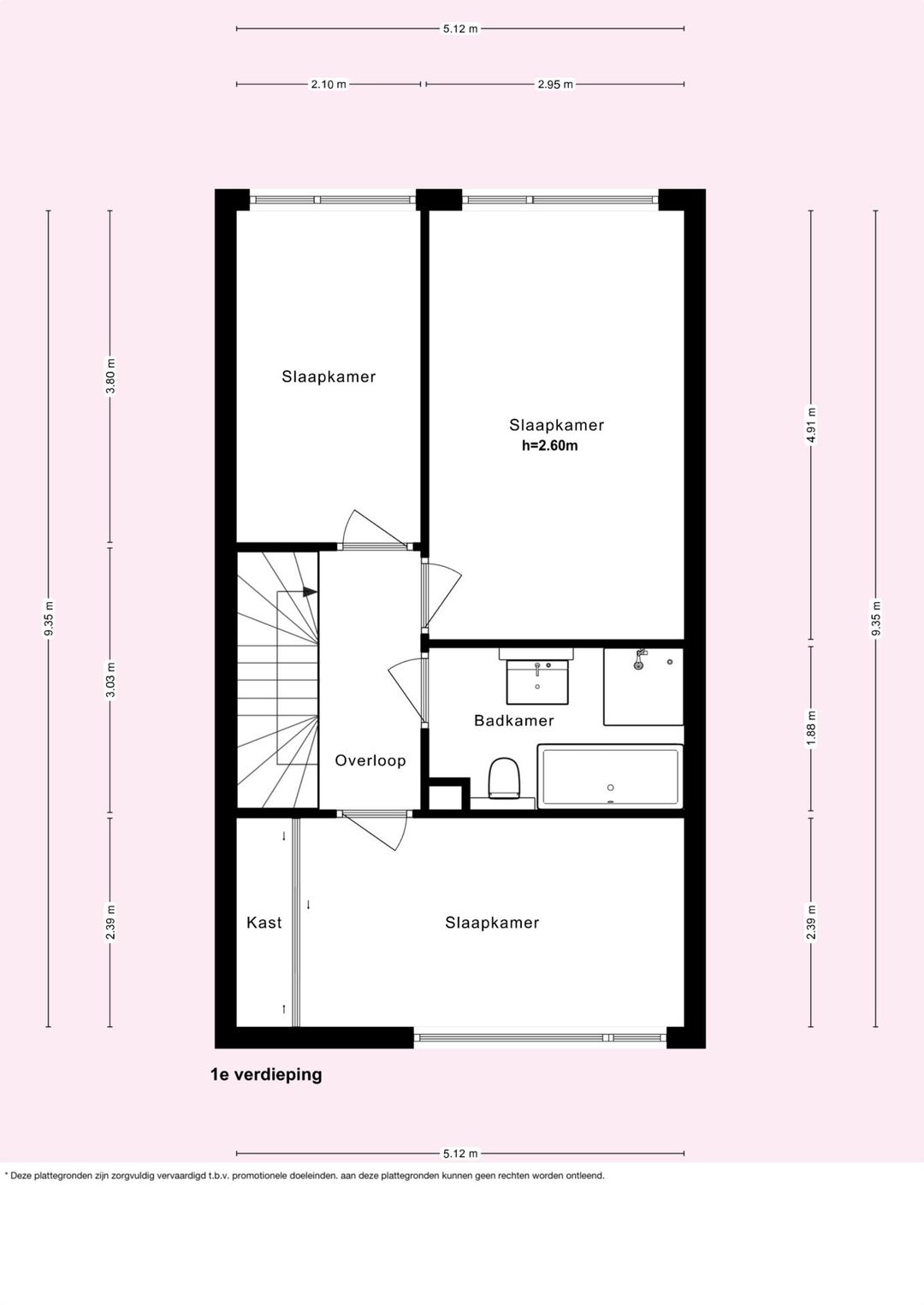 Foto 52 van De Trekschuit 17
