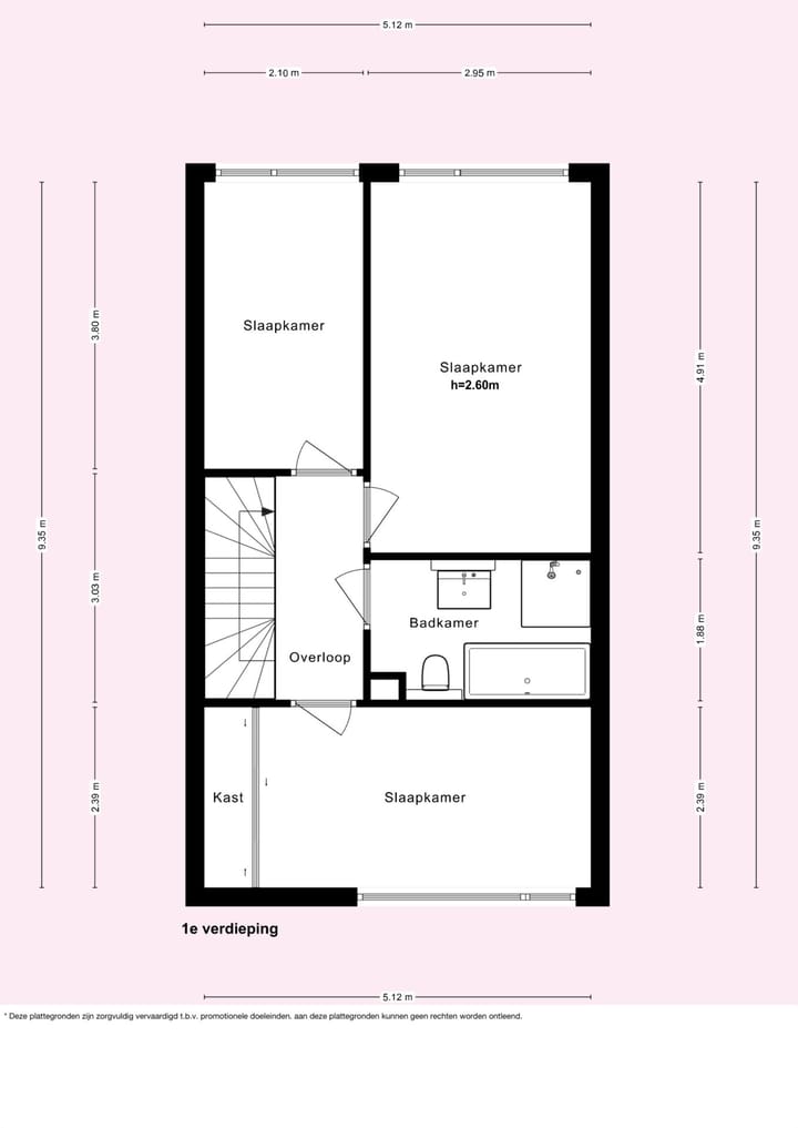 Foto 52 van De Trekschuit 17