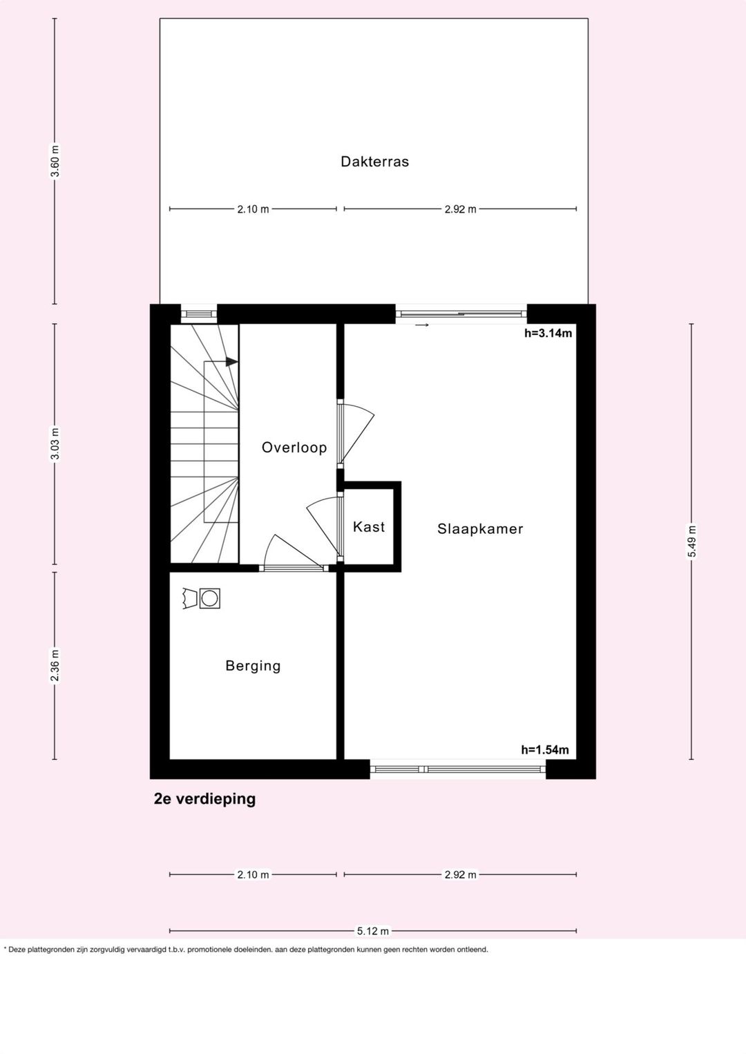 Foto 53 van De Trekschuit 17