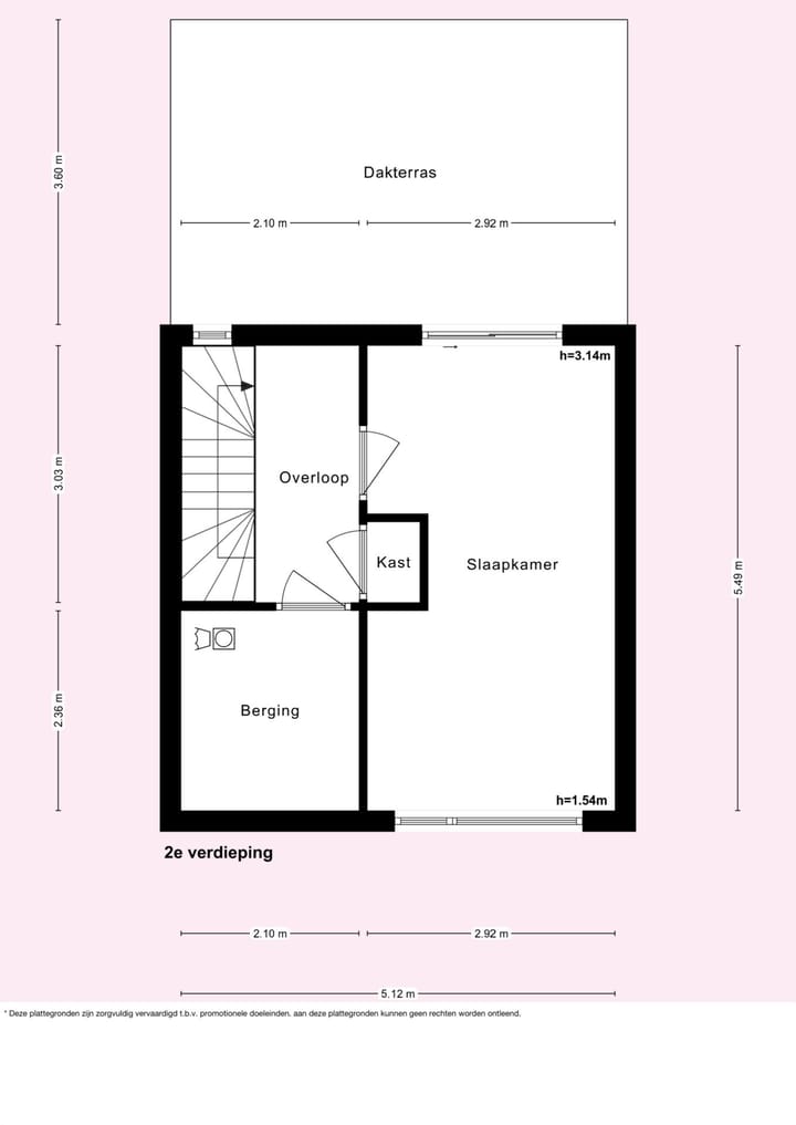 Foto 53 van De Trekschuit 17