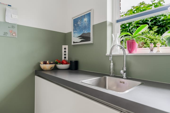 Foto 22 van De Trekschuit 17