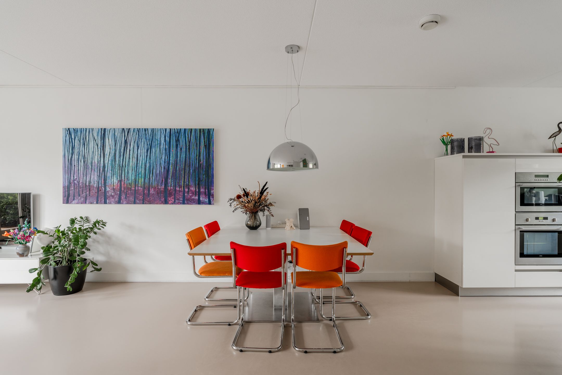 Foto 24 van De Trekschuit 17