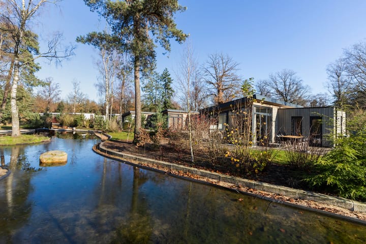 Photo 2 of Koningsweg 14-V67