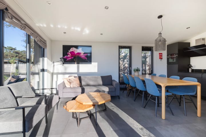 Photo 7 of Koningsweg 14-V67