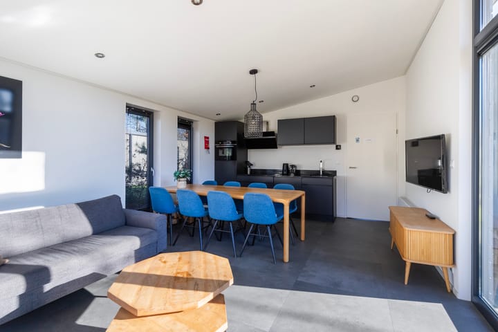 Photo 8 of Koningsweg 14-V67