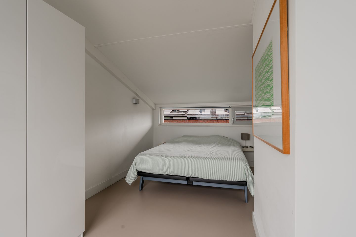 Foto 44 van De Trekschuit 17