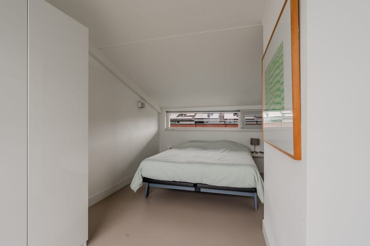 Foto 44 van De Trekschuit 17