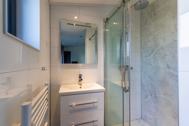 Photo 14 of Koningsweg 14-V67