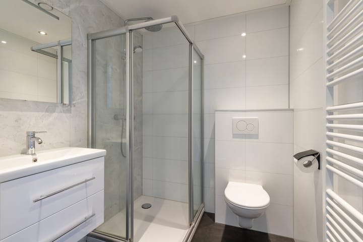 Photo 17 of Koningsweg 14-V67