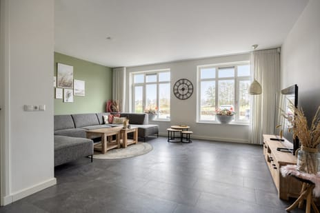 Kordiastraat 13 tertiary image