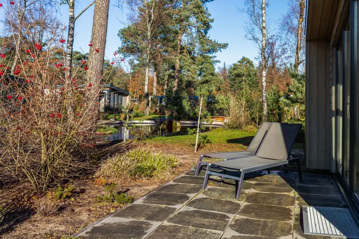 Photo 23 of Koningsweg 14-V67